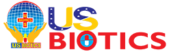 US Biotics