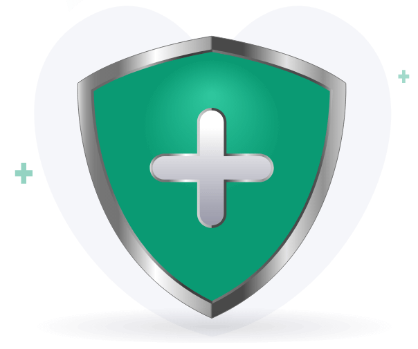 About Essar Formulations