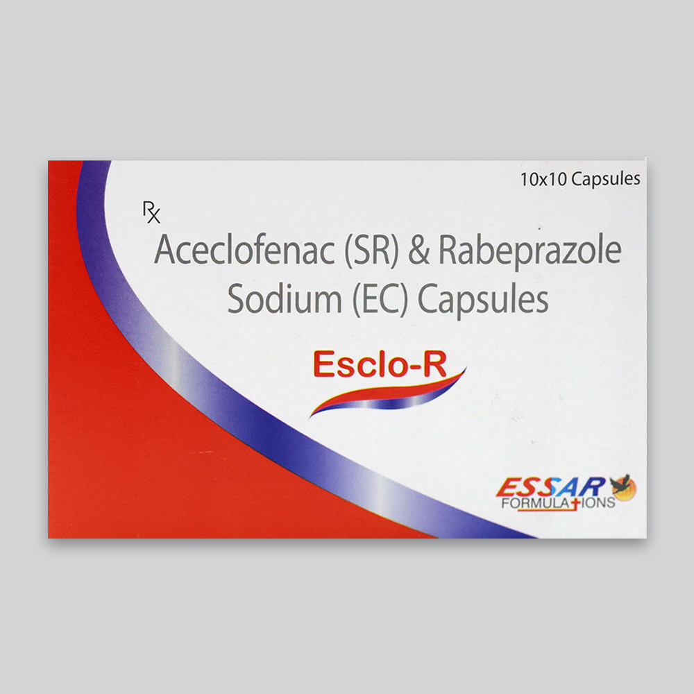 ESCLO-R
