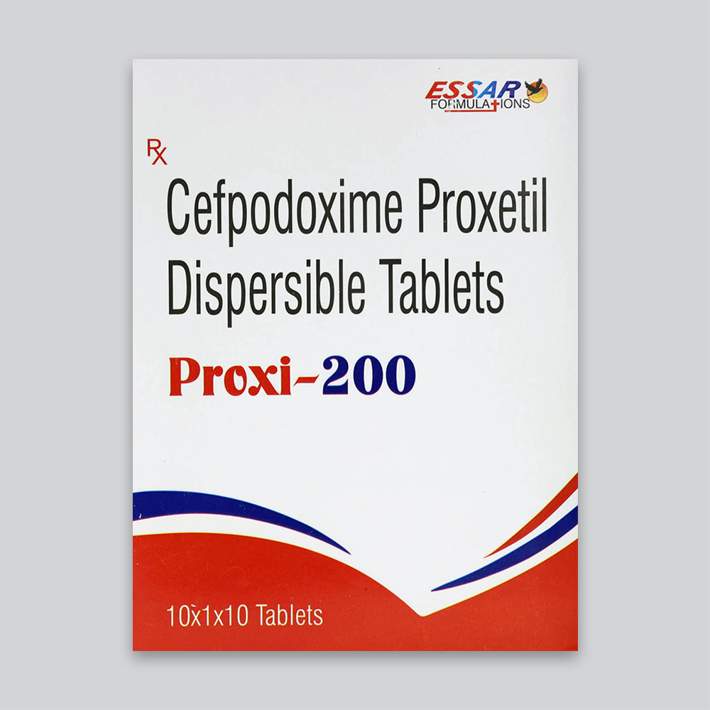 PROXI -200
