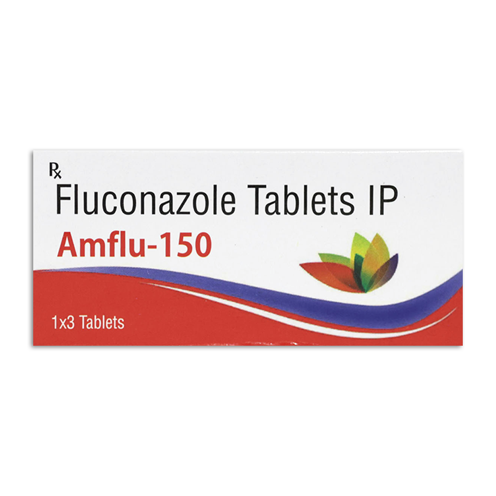 AMFLU 150